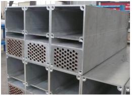 英格索蘭高效節(jié)能產(chǎn)品