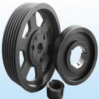 英格索蘭空壓機(jī)皮帶輪