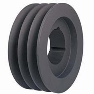 英格索蘭空壓機(jī)皮帶輪