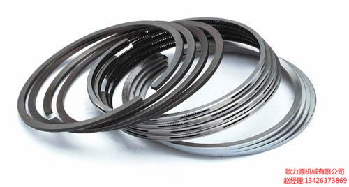 空壓機活塞環