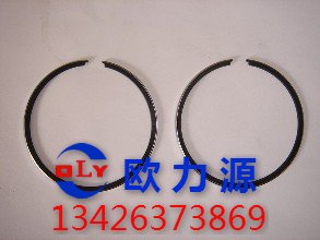 英格索蘭空壓機(jī)活塞環(huán)