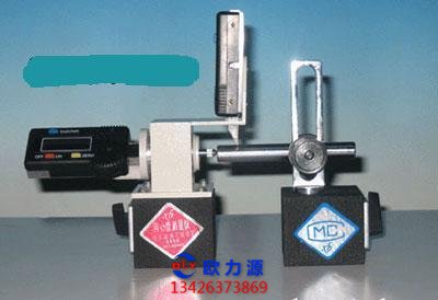 空壓機(jī)對輪趙正儀