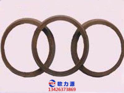 空壓機(jī)密封線圈