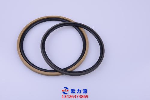 壓縮機(jī)密封件