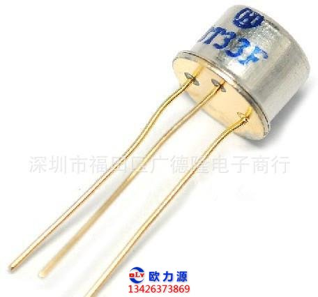 空壓機(jī)二極管故障分析