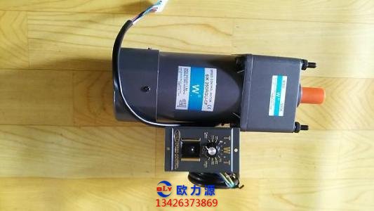 空壓機(jī)主激磁繞組