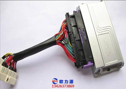 英格索蘭空壓機電流調節器